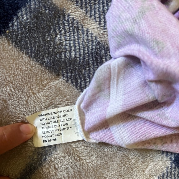 This Y2K-style bohemian dress features a "tattoo print" design with graphics - Picture 10 of 10